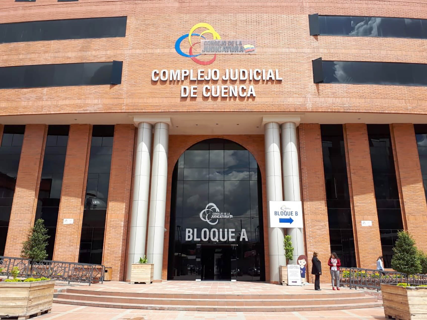 Pocos denuncian corrupción de agentes de CTE