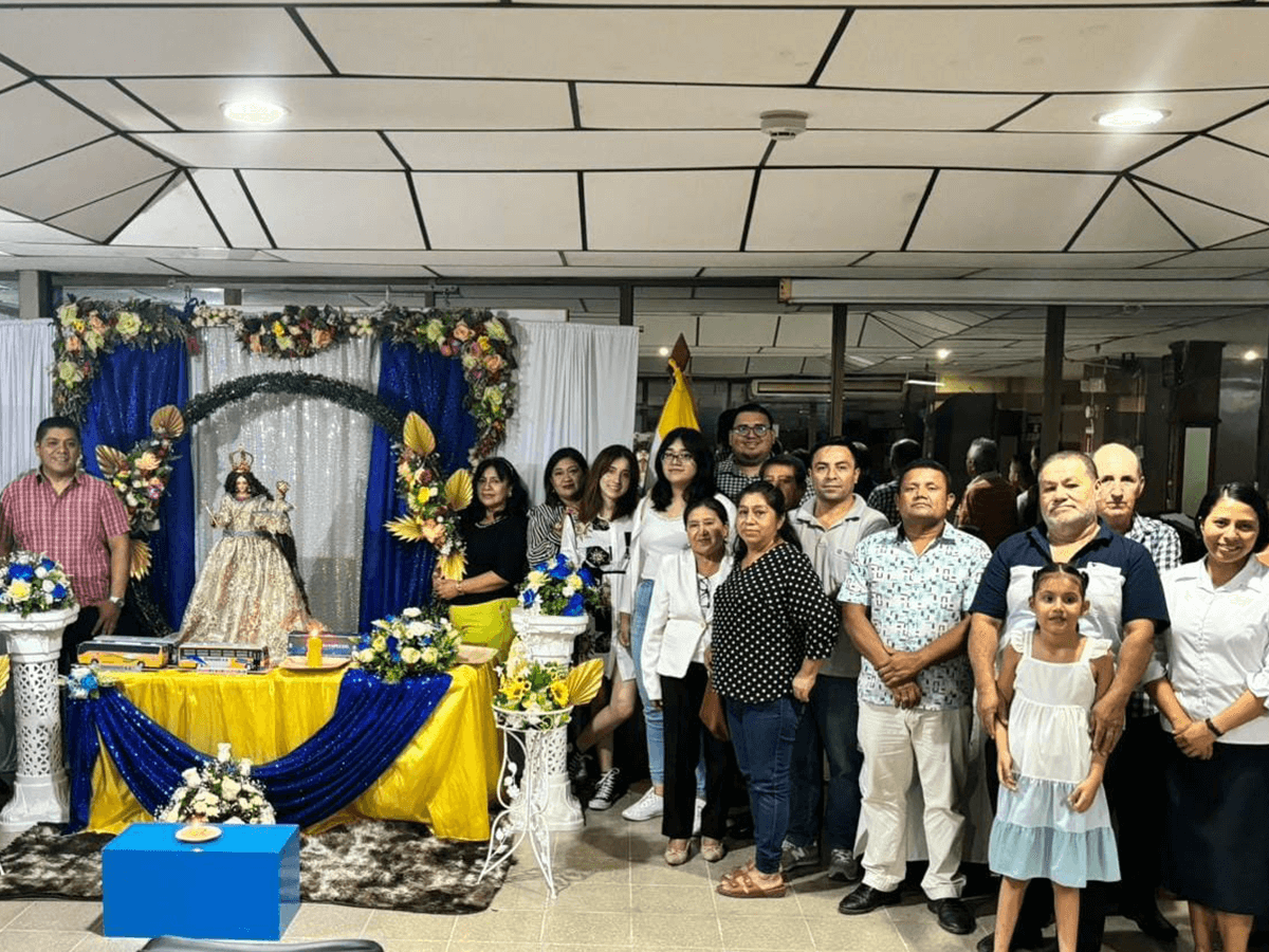 WEB 29 años celebra Oroconti S.A.