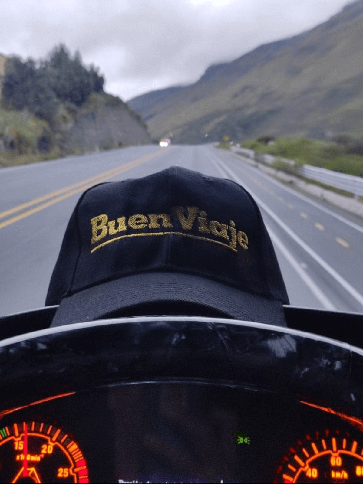 WEB Buen Viaje cumple 32 años