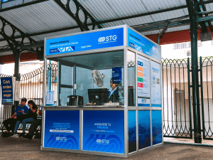 WEB Alumnos revalidan tarjeta con tarifa de 15 centavos