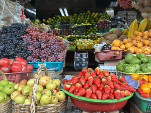 WEB Las enfermedades digestivas o trastornos del aparato digestivo