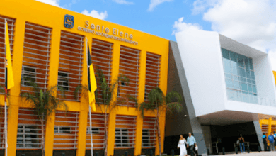 Web GAD carecen de planes estratégicos