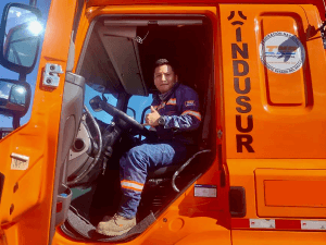 WEB Progresando con humildad y agradecimiento en cada paso de la vida