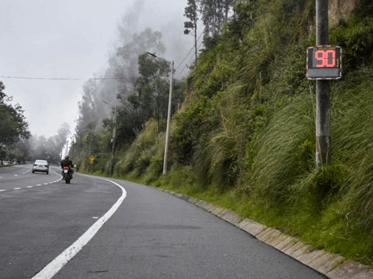 WEB Radares educativos: ¿qué son y para qué sirven?