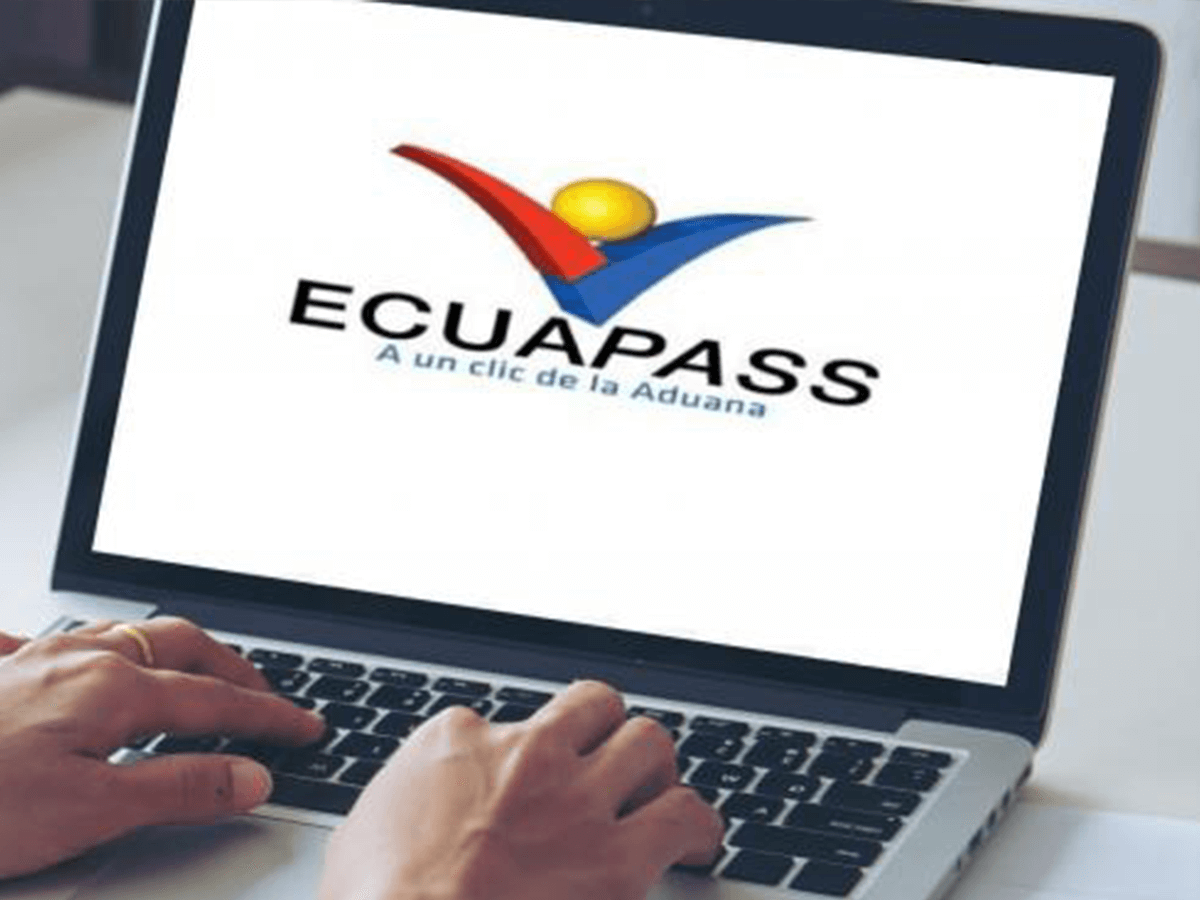 WEB Registro OCE Transportista Terrestre Aprobado