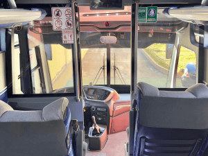 WEB Seguridad reforzada en carrocerías