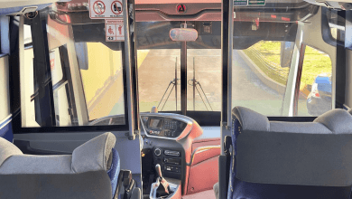 WEB Seguridad reforzada en carrocerías