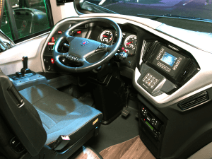 WEB Sistemas Telemáticos: Funciones Avanzadas y Aplicaciones Prácticas