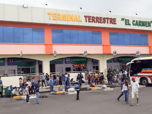 WEB Desconcentración y Descentralización de la administración pública (parte 2)