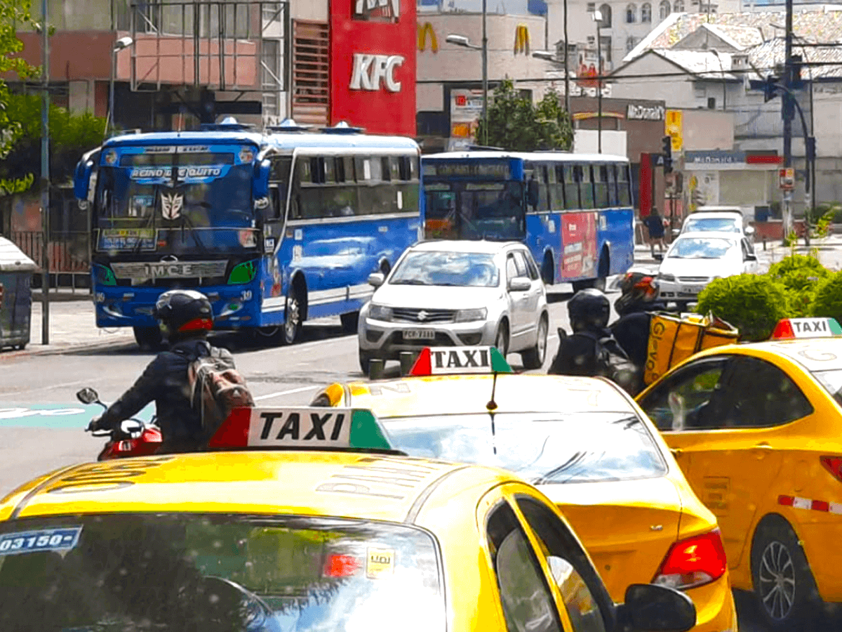 WEB Los Gobiernos Autónomos Descentralizados: GAD (parte 1)