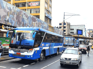 WEB Falta de inversión y ausencia de respuestas