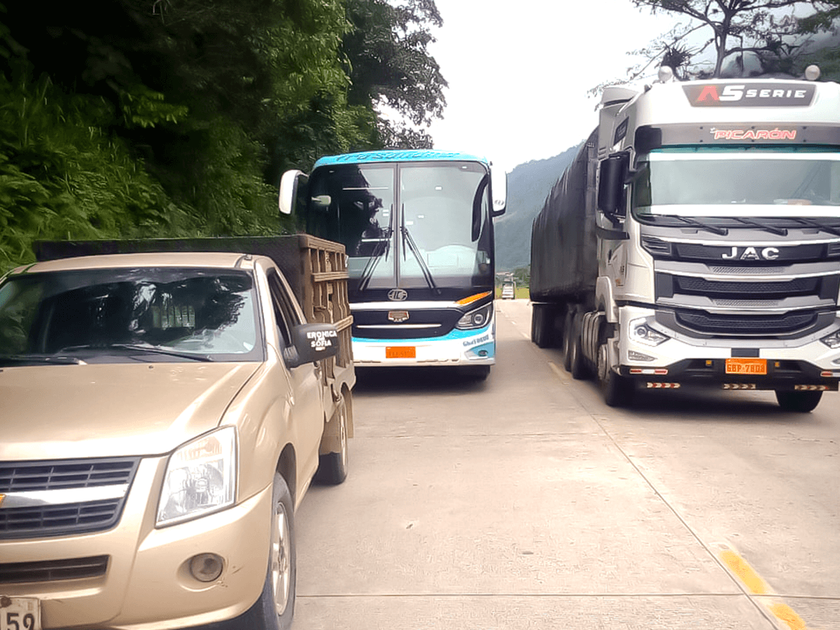 WEB Código Orgánico de Organización Territorial, Autonomías y Descentralización (parte 3)