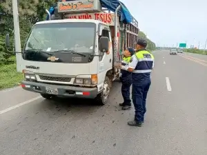 WEB AGENTES PIDEN DCTOS