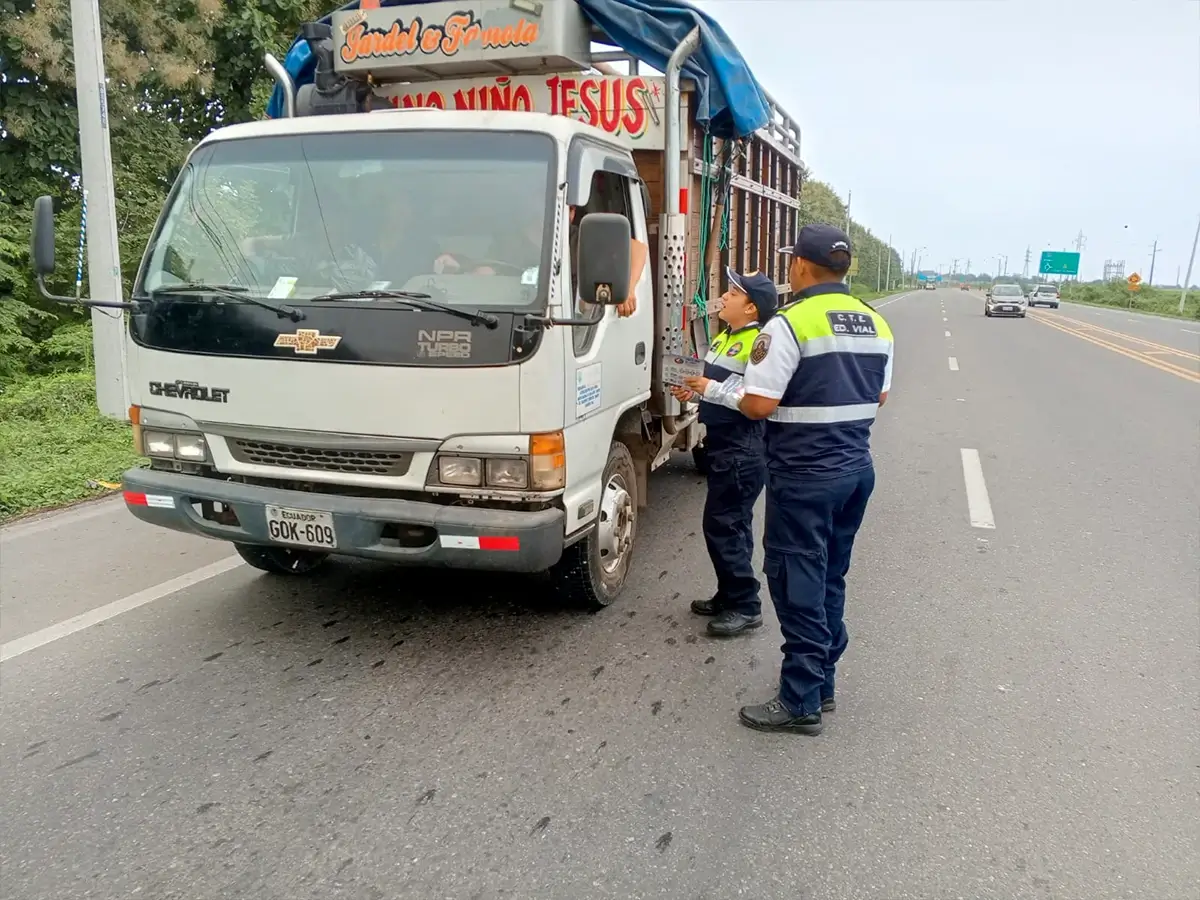 WEB AGENTES PIDEN DCTOS