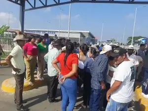 WEB COMUNIDADES CON DIFICULTAD