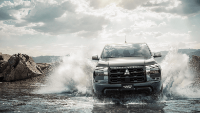 WEB CAMIONETA TRITON