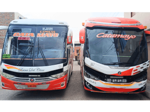 WEB COOP CENTRAL CATAMAYO