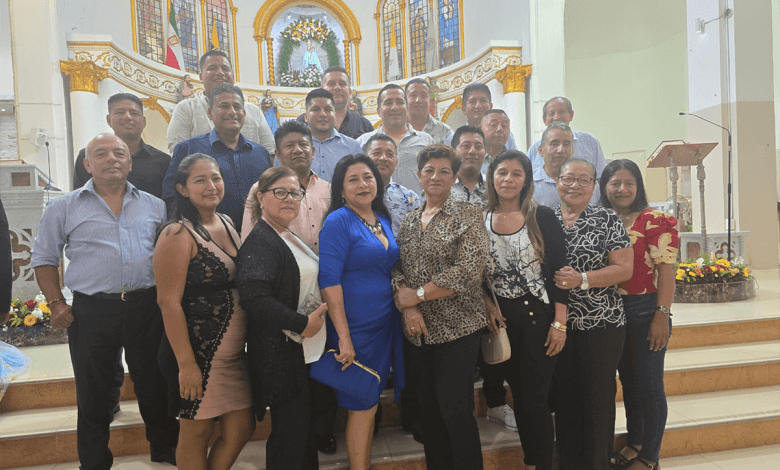 WEB COOP MONTECRISTI
