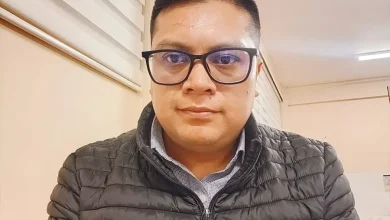 WEB MG. DARWIN SANCHEZ