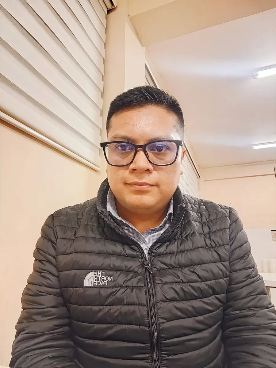 WEB MG. DARWIN SANCHEZ