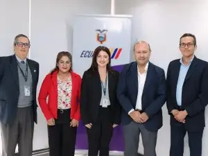 WEB DIRIGENTES Y AUTORIDADES