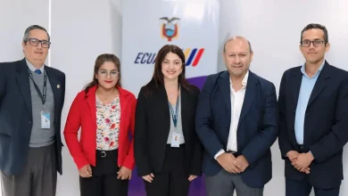 WEB DIRIGENTES Y AUTORIDADES