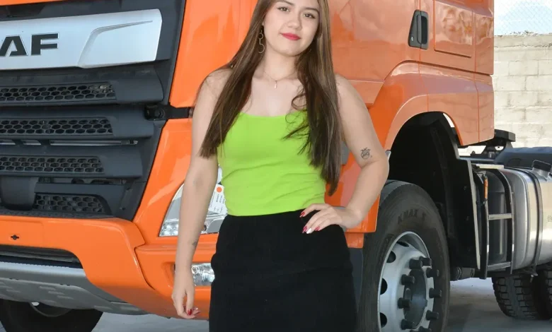 WEB DOMENICA PEREZ