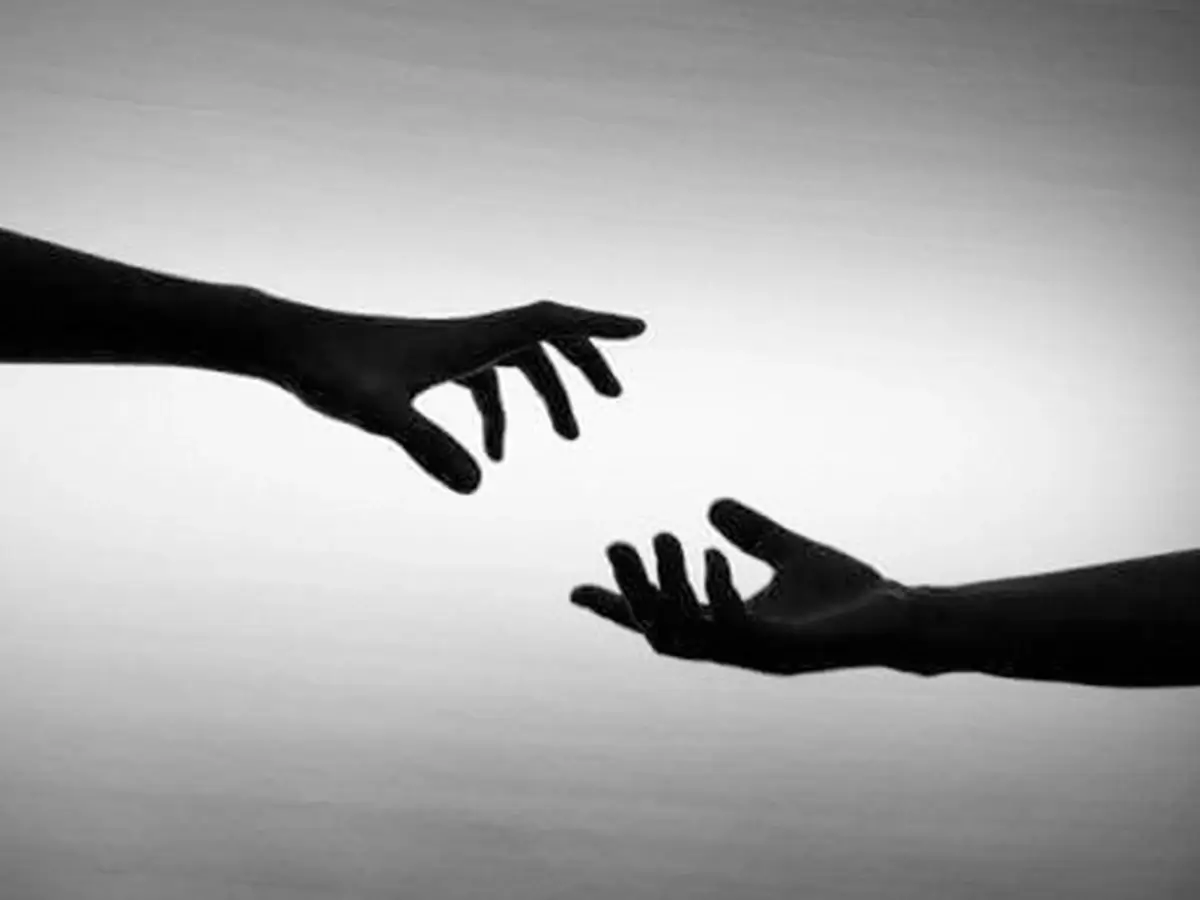 Ilustración sobre el transporte terrestre de Ecuador que está atomizado