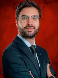 WEB JUAN FELIPE RIVAS