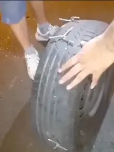 WEB LLANTA CON MIGUELITOS