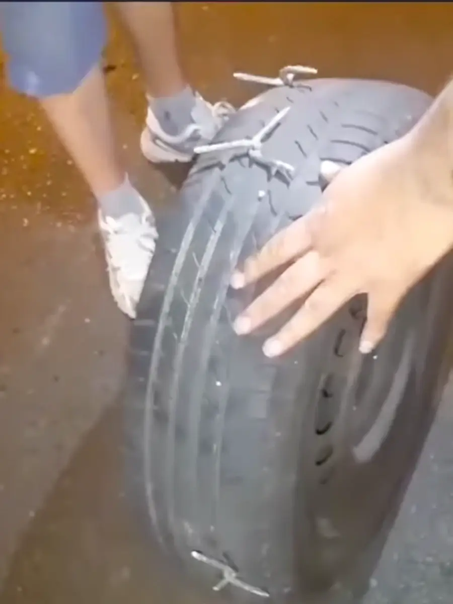 WEB LLANTA CON MIGUELITOS