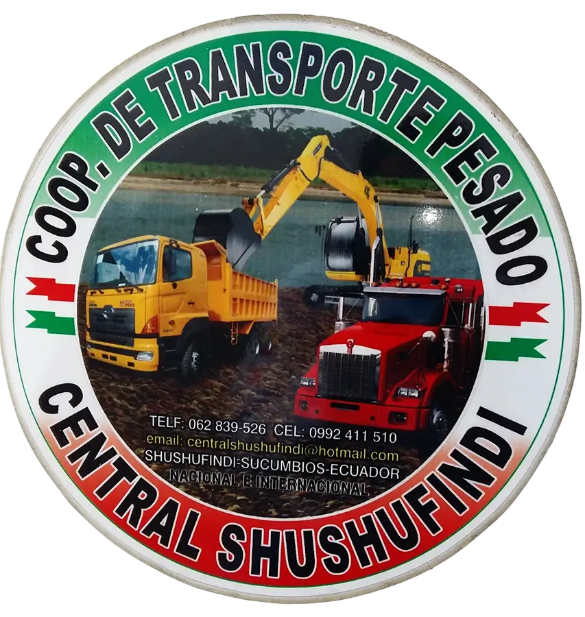 WEB LOGO CENTRAL SHUSHUFINDI