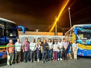 WEB ASFALTO SEDE OROCONTI