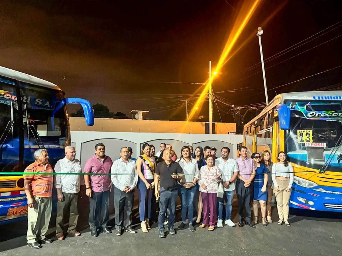 WEB ASFALTO SEDE OROCONTI