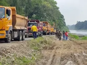 WEB OPERATIVOS MILITARES