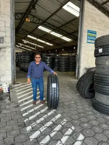 WEB REENCAUCHE LLANTA