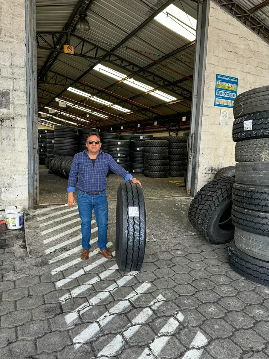 WEB REENCAUCHE LLANTA