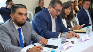 WEB REPRESENTANTES DE TRANSPORTISTAS