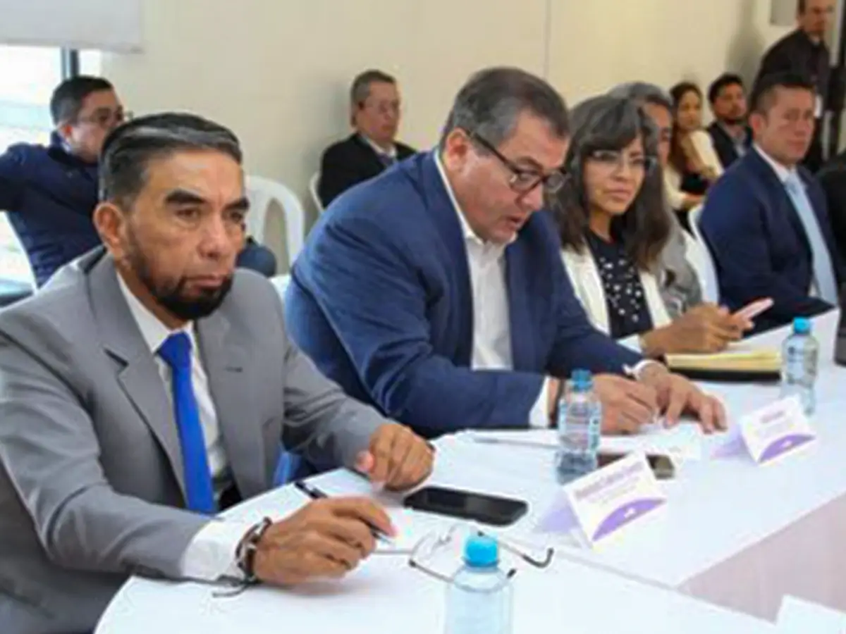 WEB REPRESENTANTES DE TRANSPORTISTAS