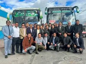 WEB SOCIOS COOP COLTA