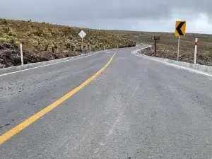 WEB VIA TULCAN-EL ANGEL