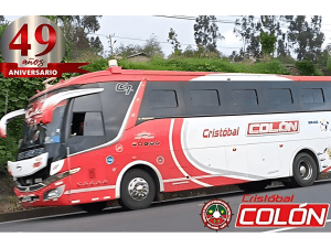 WEB COOP CRISTOBAL COLON