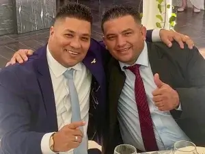 WEB COOP DEL PACIFICO