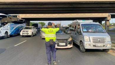 AGENTES DE LA CTE