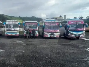 WEB ANIVERSARIO CIA STEBART