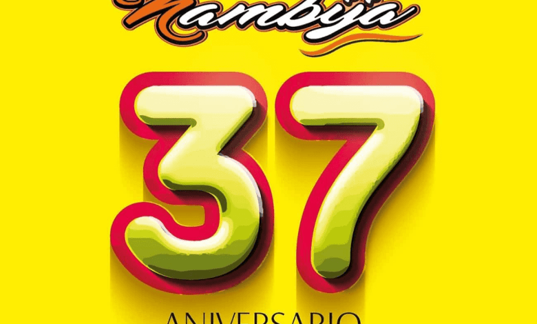 WEB ANIVERSARIO COOP NAMBIJA