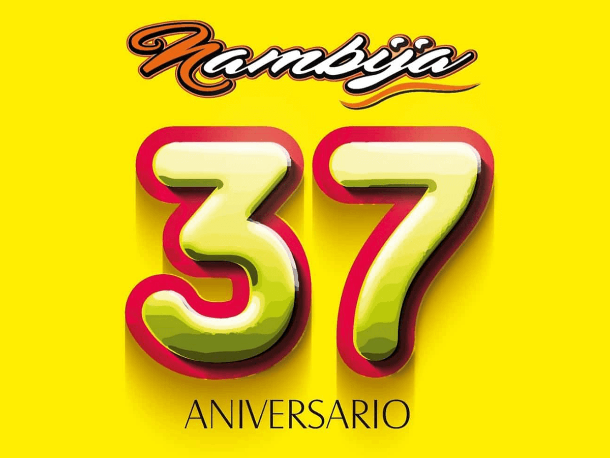 WEB ANIVERSARIO COOP NAMBIJA