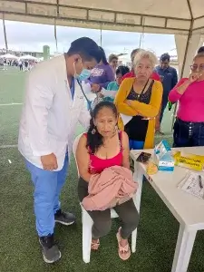 WEB BRIGADAS SALUD Y DEPORTE