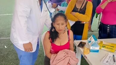 WEB BRIGADAS SALUD Y DEPORTE