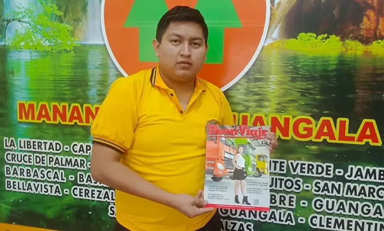 WEB COOP MANANTIAL GUANGALA